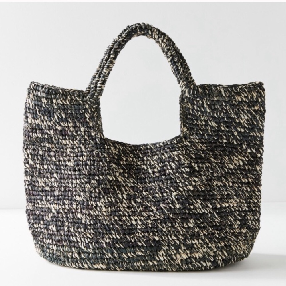 NWT Urban Outfitters tote